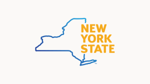 New York State community health placeholder