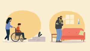 Hudson Valley Care community resource thumbnail