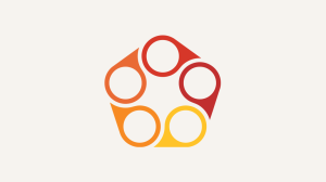 Hudson Valley Care Coalition blog
