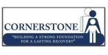 Cornerstone Treatment Facilities Network logo