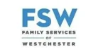 Family Services of Westchester logo