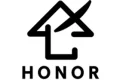 Honor logo