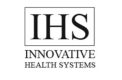 Innovative Health Systems logo