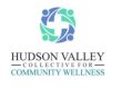 Hudson Valley Collective for Community Wellness logo