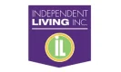Independent Living logo