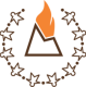 Hamaspik of Rockland County logo