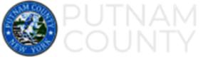 Putnam County logo