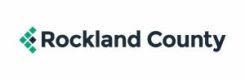 Rockland County logo
