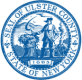 Ulster County logo