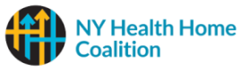 NY Health Home Coalition logo