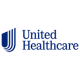 United Healthcare logo